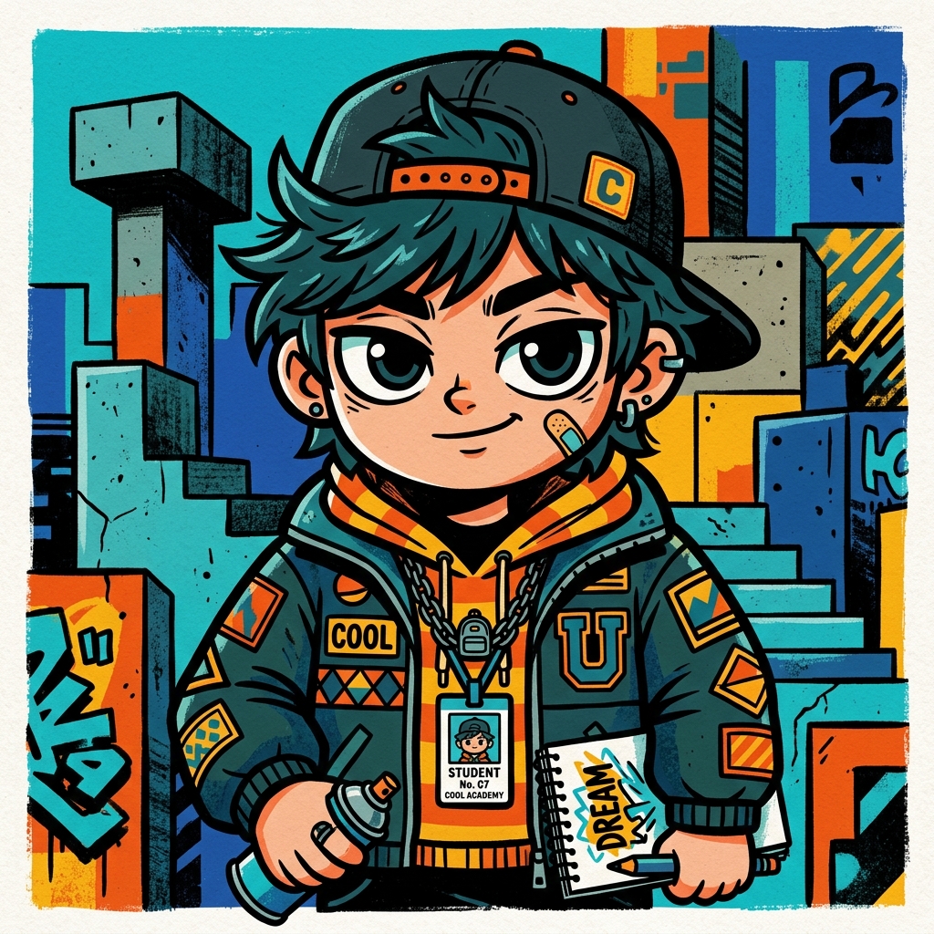 Student